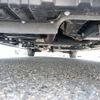 toyota alphard 2020 GOO_JP_700051025830250628001 image 16