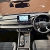 mitsubishi outlander-phev 2021 -MITSUBISHI--Outlander PHEV 5LA-GG3W--GN0W-0100779---MITSUBISHI--Outlander PHEV 5LA-GG3W--GN0W-0100779- image 3