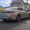 lexus lexus-others 2019 quick_quick_6AA-AXZH10_AXZH10-1008218 image 2