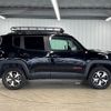 jeep renegade 2019 -CHRYSLER--Jeep Renegade 3BA-BU13--1C4BU0000KPK24672---CHRYSLER--Jeep Renegade 3BA-BU13--1C4BU0000KPK24672- image 15