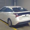 toyota prius 2021 -TOYOTA--Prius 6AA-ZVW55--ZVW55-6020950---TOYOTA--Prius 6AA-ZVW55--ZVW55-6020950- image 9