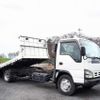 isuzu elf-truck 2007 quick_quick_PA-NPR81N_NPR81-7031290 image 6