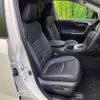 toyota rav4 2019 -TOYOTA--RAV4 6BA-MXAA54--MXAA54-4010579---TOYOTA--RAV4 6BA-MXAA54--MXAA54-4010579- image 9