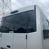 toyota coaster 2024 quick_quick_GDB70_GDB70-0101038 image 14