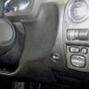 subaru forester 2008 -SUBARU--Forester SH5--023916---SUBARU--Forester SH5--023916- image 7