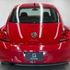 volkswagen the-beetle 2018 CFJ1792122 image 16