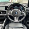 bmw 3-series 2020 -BMW--BMW 3 Series 3BA-5U30--WBA5U92020FH81094---BMW--BMW 3 Series 3BA-5U30--WBA5U92020FH81094- image 17