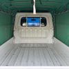 daihatsu hijet-truck 2017 -DAIHATSU--Hijet Truck EBD-S500P--S500P-0052334---DAIHATSU--Hijet Truck EBD-S500P--S500P-0052334- image 5