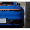 porsche 911 2023 -PORSCHE 【品川 358】--Porsche 911 3BA-992PA1--WP0ZZZ99ZPS201241---PORSCHE 【品川 358】--Porsche 911 3BA-992PA1--WP0ZZZ99ZPS201241- image 4