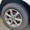 toyota vanguard 2010 -TOYOTA--Vanguard DBA-ACA38W--ACA38-5163524---TOYOTA--Vanguard DBA-ACA38W--ACA38-5163524- image 25
