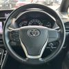 toyota esquire 2017 -TOYOTA--Esquire DBA-ZRR80G--ZRR80-0330007---TOYOTA--Esquire DBA-ZRR80G--ZRR80-0330007- image 3