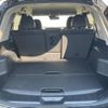 nissan x-trail 2018 -NISSAN--X-Trail DBA-T32--T32-050919---NISSAN--X-Trail DBA-T32--T32-050919- image 11