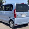 honda n-box 2019 -HONDA--N BOX JF3--1418144---HONDA--N BOX JF3--1418144- image 24