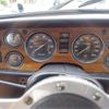 rover rover-mg 1979 -ROVER 【豊田 500ﾎ2148】--Rover MG C-18GH--18GH-052-LJ---ROVER 【豊田 500ﾎ2148】--Rover MG C-18GH--18GH-052-LJ- image 18