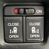 honda n-box 2016 CFJ1699073 image 2