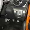 toyota 86 2023 CFJ1797728 image 7