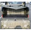 daihatsu hijet-cargo 2016 quick_quick_EBD-S331W_S331W-0008018 image 19