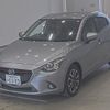 mazda demio 2016 -MAZDA 【宇都宮 502ﾊ1173】--Demio DJ5FS-161015---MAZDA 【宇都宮 502ﾊ1173】--Demio DJ5FS-161015- image 1