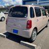 daihatsu mira-cocoa 2010 -DAIHATSU--Mira Cocoa DBA-L675S--L675S-0048635---DAIHATSU--Mira Cocoa DBA-L675S--L675S-0048635- image 3