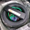 honda cr-v 2013 CFJ1813906 image 51
