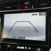 toyota harrier 2017 CFJ1767179 image 20