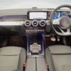 mercedes-benz glb-class 2022 CFJ1573380 image 2