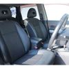 nissan x-trail 2009 -NISSAN--X-Trail DBA-NT31--NT31-035660---NISSAN--X-Trail DBA-NT31--NT31-035660- image 4