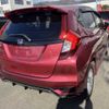 honda fit 2019 -HONDA--Fit DBA-GK4--GK4-3401884---HONDA--Fit DBA-GK4--GK4-3401884- image 8