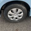 suzuki alto 2006 -SUZUKI--Alto DBA-HA24S--HA24S-526270---SUZUKI--Alto DBA-HA24S--HA24S-526270- image 9
