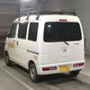 daihatsu hijet-van 2016 -DAIHATSU 【名古屋 480ﾒ6413】--Hijet Van EBD-S321V--S321V-0299635---DAIHATSU 【名古屋 480ﾒ6413】--Hijet Van EBD-S321V--S321V-0299635- image 5