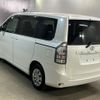 toyota voxy 2013 CFJ1757602 image 2