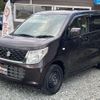 suzuki wagon-r 2014 -SUZUKI--Wagon R MH34S--376408---SUZUKI--Wagon R MH34S--376408- image 14