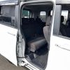 toyota roomy 2021 CFJ1793969 image 13