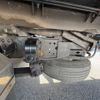 mitsubishi-fuso canter 2008 CFJ1608190 image 37