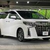 toyota alphard 2021 -TOYOTA--Alphard 3BA-AGH30W--AGH30-0388318---TOYOTA--Alphard 3BA-AGH30W--AGH30-0388318- image 18