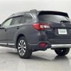 subaru outback 2016 -SUBARU--Legacy OutBack DBA-BS9--BS9-031150---SUBARU--Legacy OutBack DBA-BS9--BS9-031150- image 16