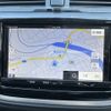 suzuki sx4 2018 -SUZUKI--SX4 DBA-YA22S--TSMJYA22S00568754---SUZUKI--SX4 DBA-YA22S--TSMJYA22S00568754- image 18