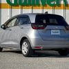 honda fit 2020 -HONDA--Fit 6BA-GR1--GR1-1002256---HONDA--Fit 6BA-GR1--GR1-1002256- image 15