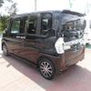 daihatsu tanto 2015 CFJ1708482 image 16