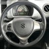 suzuki hustler 2016 -SUZUKI--Hustler DAA-MR41S--MR41S-608435---SUZUKI--Hustler DAA-MR41S--MR41S-608435- image 11