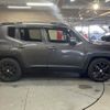 jeep renegade 2021 -CHRYSLER--Jeep Renegade 3BA-BV13PM--1C4NJCD11MPM71174---CHRYSLER--Jeep Renegade 3BA-BV13PM--1C4NJCD11MPM71174- image 18