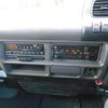isuzu elf-truck 1997 CFJ1797067 image 16