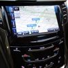 cadillac cts 2017 CFJ4496878 image 16