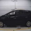 toyota prius-α 2014 -TOYOTA--Prius α DAA-ZVW41W--ZVW41-0001514---TOYOTA--Prius α DAA-ZVW41W--ZVW41-0001514- image 9