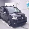 toyota sienta 2014 -TOYOTA--Sienta NCP81G-5204557---TOYOTA--Sienta NCP81G-5204557- image 1