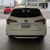 toyota corolla-touring-wagon 2019 -TOYOTA--Corolla Touring ZWE211W--6005197---TOYOTA--Corolla Touring ZWE211W--6005197- image 26