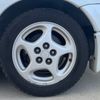 nissan fairlady-z 1995 1101754 image 23