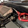 subaru impreza 2012 CFJ1808045 image 5