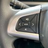 daihatsu tanto 2014 -DAIHATSU 【浜松 580 4978】--Tanto DBA-LA600S--LA600S-0055607---DAIHATSU 【浜松 580 4978】--Tanto DBA-LA600S--LA600S-0055607- image 17