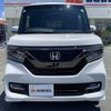 honda n-box 2019 -HONDA--N BOX DBA-JF3--JF3-2092030---HONDA--N BOX DBA-JF3--JF3-2092030- image 6